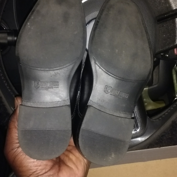 Kid shoes - Picture 3 of 5